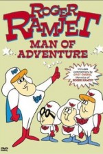 Watch Roger Ramjet Zumvo